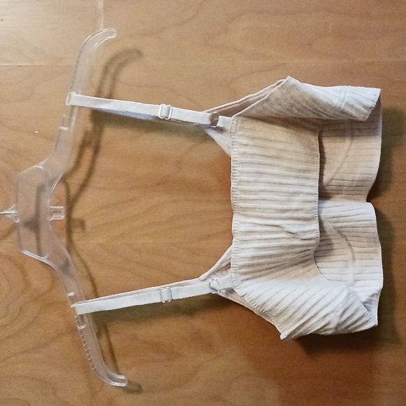 Bra Top - Picture 2 of 3